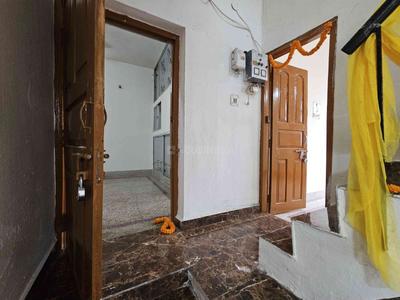 Image of 1000 Sq.ft 2.5 BHK Independent House for rent in Ashok Nagar, Ranchi for Rs. 13000