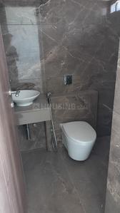 Image of 2659 Sq.ft 4.5 BHK Duplex for sale in Pride Atlantic, Lohegaon, Pune for Rs. 28500000
