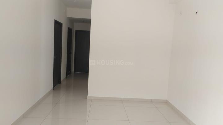 Sobha Sentosa Main Image 1