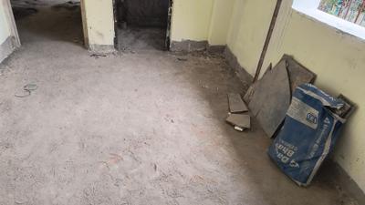 Bedroom Image of 1245 Sq.ft 3 BHK Apartment / Flat for sale in Nanmangalam Chennai for Rs. 10300000