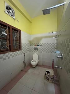 Image of 1430 Sq.ft 4 BHK Apartment / Flat for sale in Bamunimaidam, Guwahati for Rs. 6500000