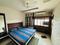 Priyadarshini Adhishthan Apartment Bedroom 2