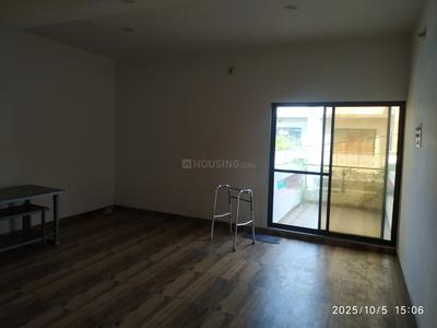 Bedroom Image of 2700 Sq.ft 3 BHK Independent House for sale in Mograwadi Valsad for Rs. 7200000