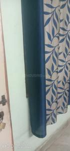 Image of Sharma accommodation provide  in Laxmi Nagar, New Delhi