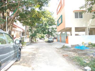 Image of 2400 Sq.ft Residential Plot / Land for sale in Begur, Bengaluru for Rs. 25000300