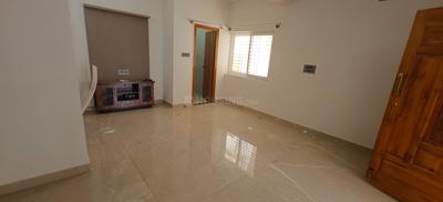 1 BHK Independent Builder Floor