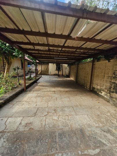 Navratna Kalhaar Bungalows Sec1 Main Image 1