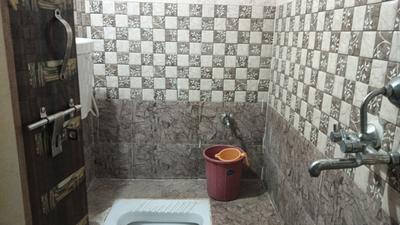 Image of 2080 Sq.ft 4 BHK Independent House for sale in Bandlaguda Jagir, Hyderabad for Rs. 14500000