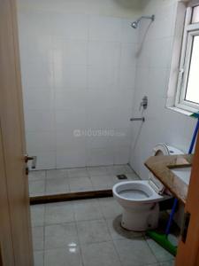 Image of 1552 Sq.ft 3 BHK Apartment / Flat for sale in DLF New Town Heights, New Town, Kolkata for Rs. 17000000
