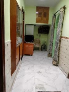 Hall Image of 882 Sq.ft 3 BHK Independent House for sale in Sector 3A Gurgaon for Rs. 12000000