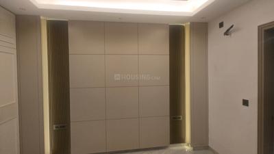Image of 2150 Sq.ft 4 BHK Builder Floor for sale in Indirapuram, Ghaziabad for Rs. 31000000