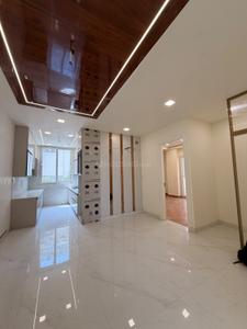 Hall Image of 2000 Sq.ft 3 BHK Builder Floor for sale in GMS Road Dehradun for Rs. 12500000