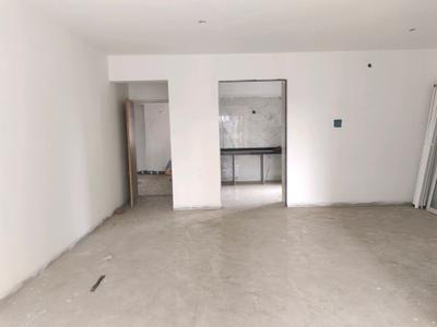 Living Room Image of 2200 Sq.ft 3 BHK Apartment / Flat for sale in Ulwe Navi Mumbai for Rs. 21000000