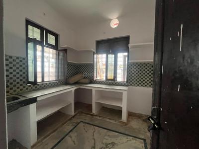 Kitchen Image of 2309 Sq.ft 3.5 BHK Independent House for sale in Shyampur Rishikesh for Rs. 19000000