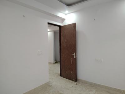 Bedroom Image of 1250 Sq.ft 2 BHK Apartment / Flat for sale in Ambr Amore, Noida Extension Greater Noida for Rs. 4999100