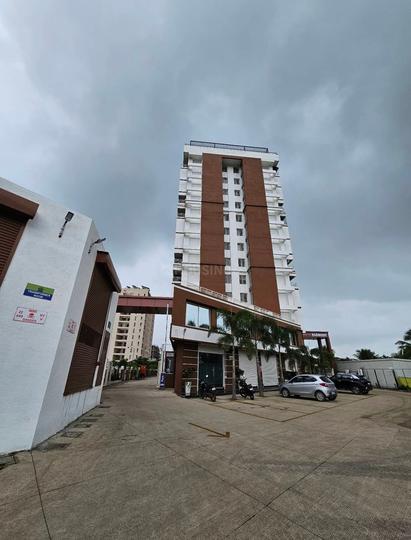 Skyways Harmony More Images 1