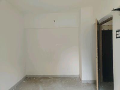 Bedroom Image of 995 Sq.ft 2 BHK Apartment / Flat for sale in Neminath Hiloni Heights, Vasai East Vasai for Rs. 5671501