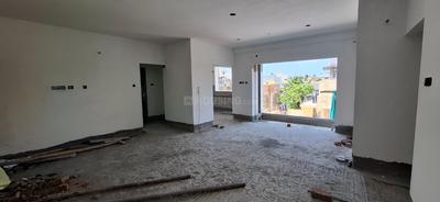 Hall Image of 1565 Sq.ft 3 BHK Apartment / Flat for sale in Adyar Chennai for Rs. 24000000