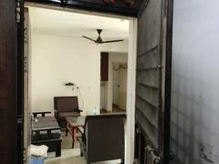3D Tour Of Jaypee Aman