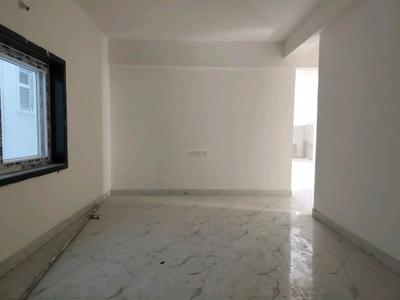 Living Room Image of 1745 Sq.ft 3 BHK Apartment / Flat for sale in Narsingi Hyderabad for Rs. 12215002