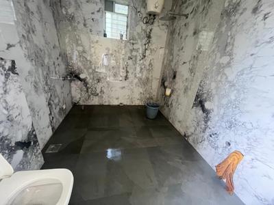 Image of 2500 Sq.ft 4 BHK Villa for sale in Seraulim, Goa for Rs. 30000000