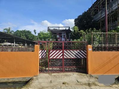 Image of 1000 Sq.ft 2 BHK Builder Floor for rent in Malugram, Silchar for Rs. 9500