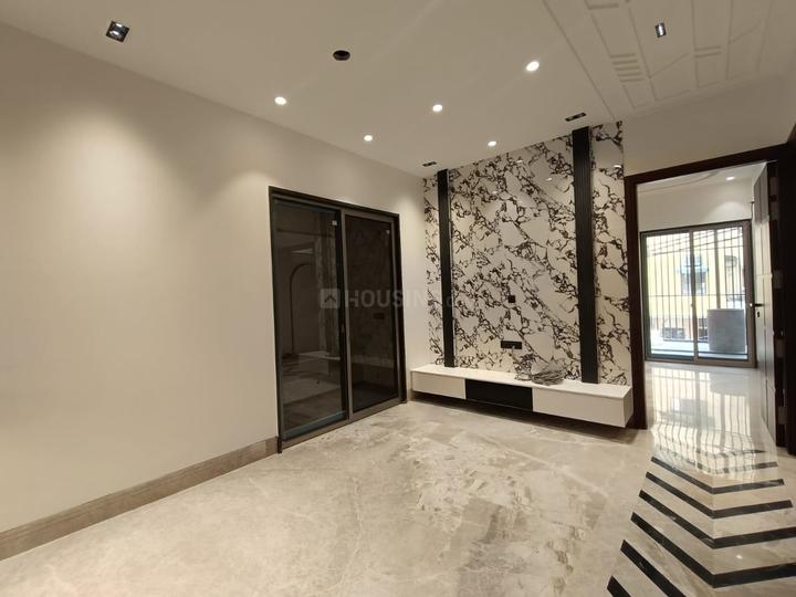 Janakpuri Main Image 1