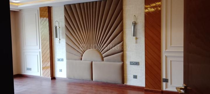 DLF City Phase 1 Main Image 1