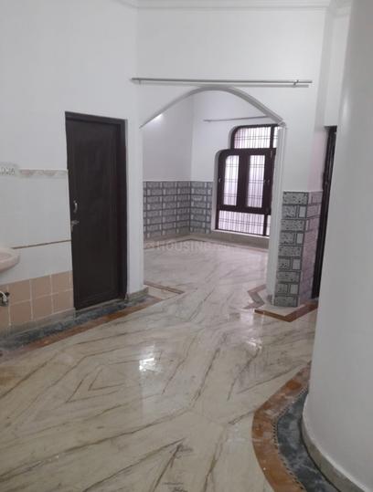 Krishna nagar Bara Birwa kanpur road Main Image 1