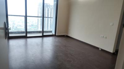 Bedroom Image of 1890 Sq.ft 3.5 BHK Apartment / Flat for sale in Paras Dews, Sector 106 Gurgaon for Rs. 17500000