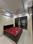 Dwarka sector 19 Bedroom 1
