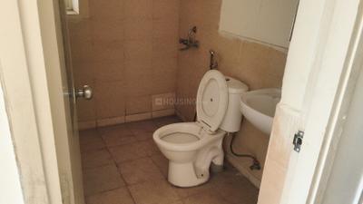 Image of 953 Sq.ft 3 BHK Apartment / Flat for rent in Jaypee Aman , Aurangabad, Noida for Rs. 21000