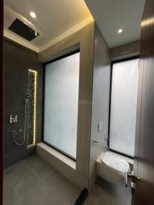 Bedroom Image of 2250 Sq.ft 6 BHK Independent House for sale in Sector 4 Panchkula for Rs. 115000000