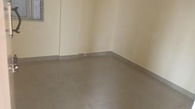 1 BHK Independent Builder Floor