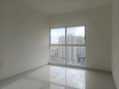 Bedroom Image of 1650 Sq.ft 3.5 BHK Apartment / Flat for sale in Lodha Bella Vita, Mohammed Wadi Pune for Rs. 15700000