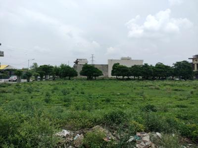Image of 4185 Sq.ft Residential Plot / Land for sale in Sector 76, Faridabad for Rs. 71500000