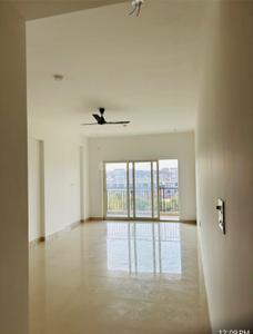 Hall Image of 2000 Sq.ft 3 BHK Apartment / Flat for sale in Adwalpalkar Adwalpalkars Skyline, Panjim Goa for Rs. 28600000