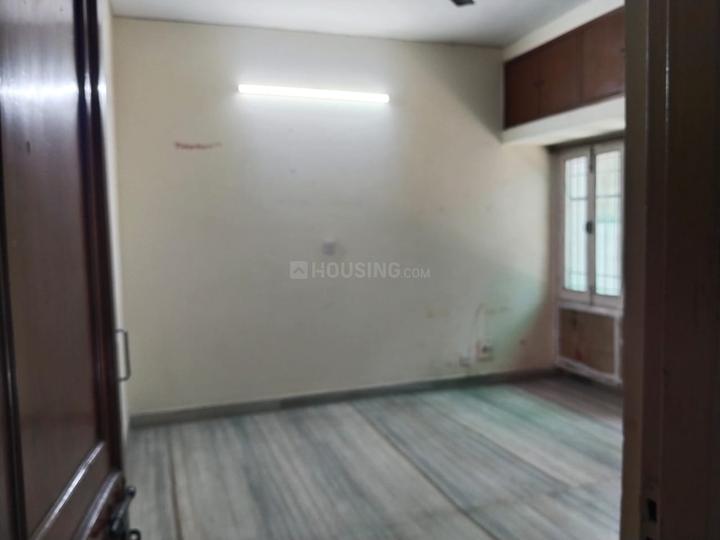 Sector C, Vasant Kunj Bedroom 1