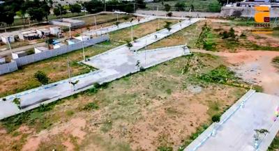 Image of 1200 Sq.ft Residential Plot / Land for sale in Dasanapura, Bengaluru for Rs. 3600000