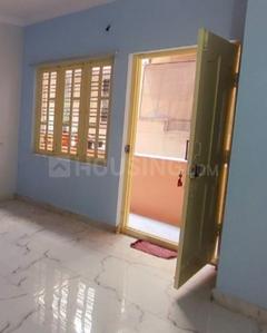 Hall Image of 700 Sq.ft 2 BHK Independent House for rent in Jayanagar Bengaluru for Rs. 30000