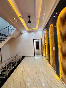 Image of 1900 Sq.ft 3 BHK Villa for sale in Kalwad Road, Jaipur for Rs. 7999000