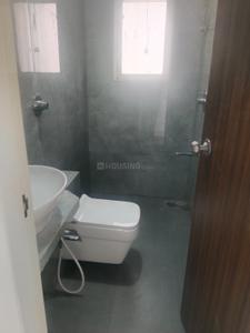 Image of 885 Sq.ft 2 BHK Apartment / Flat for sale in Durva, Andheri West, Mumbai for Rs. 24000000