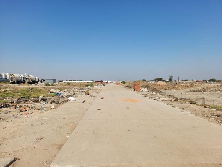 Satguru Arv Riviera Main Image 1