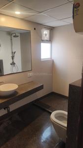 Image of 2070 Sq.ft 3 BHK Apartment / Flat for sale in ABA Cleo County, Sector 121, Noida for Rs. 43500000