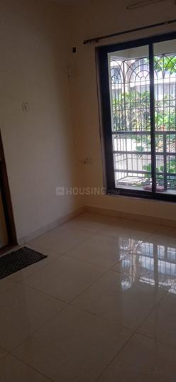 Ruparel GardenHousing Bedroom 1