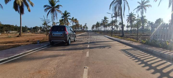 Sapphire Garden Phase 1 Main Image 1