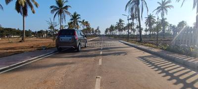 Image of 1200 Sq.ft Residential Plot / Land for sale in Kelambakkam, Chennai for Rs. 3500000