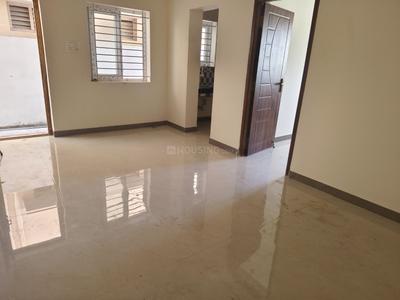 Hall Image of 2550 Sq.ft 2 BHK Independent House for rent in Tamil Mani Nagar Pollachi for Rs. 15000