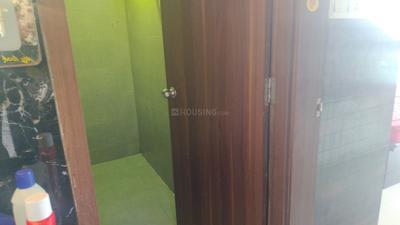 Image of 1300 Sq.ft 3 BHK Apartment / Flat for sale in Gagan Adira, Wagholi, Pune for Rs. 13000000