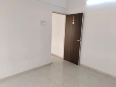 Bedroom Image of 1150 Sq.ft 2 BHK Apartment / Flat for sale in Gold Crest Avenue by Gold Crest Builders And Developers, Ulwe Navi Mumbai for Rs. 9100000